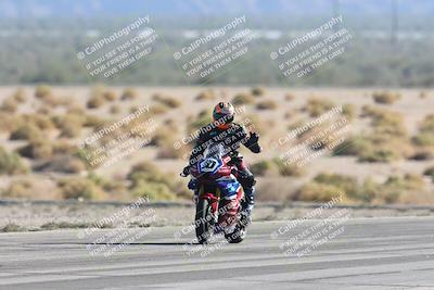 media/Nov-01-2025-CVMA (Sat) [[fc0f7531b8]]/Race 10-Formula Superbike-Supersport Open/